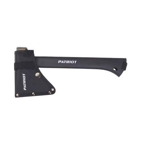 Топор многофункциональный PATRIOT AMF 5