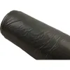 Техническая полиэтиленовая пленка Gigant GTPF-150-3-100