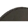 Шлифовальный диск по металлу Gigant СDI C1/125-6