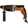 Перфоратор KH 26 E AEG
