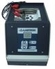 Ультразвуковая ванна Lantech US 1,3A