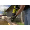 Бесщеточная сабельная пила ONE+ R18RS7-0 Ryobi