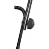 Электрический снегоуборщик Gigant SP-2300-460ES