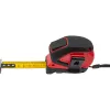 Рулетка Gigant professional