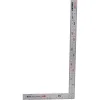 Угольник Gigant GSS-13050