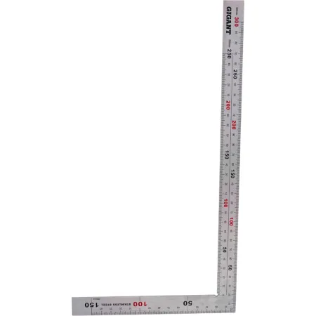 Угольник Gigant GSS-13050