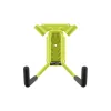Большой крюк для инструмента RSLW803 Ryobi
