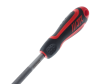 Напильник круглый 255мм №4 60 HRC JTCJTC
