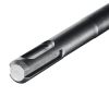 ЗУБР ПРОФИ-4Х 20x210 мм, SDS-plus бур (29313-210-20)