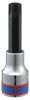 Насадка (бита) торцевая 1/2", Torx, T20, L = 80 мм KING TONY 403320