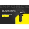 Ударный пневмогайковерт Inforce IIW-920