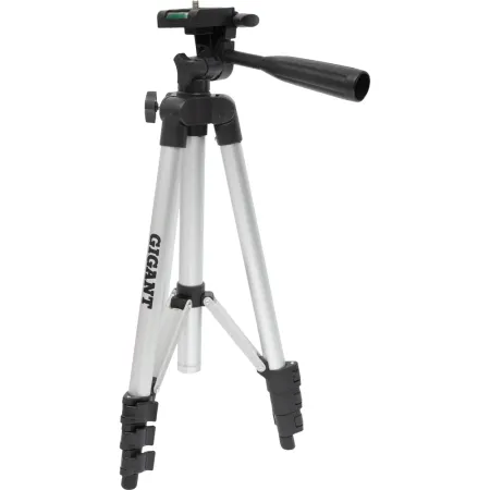 Лазерный уровень Gigant GSMP-2