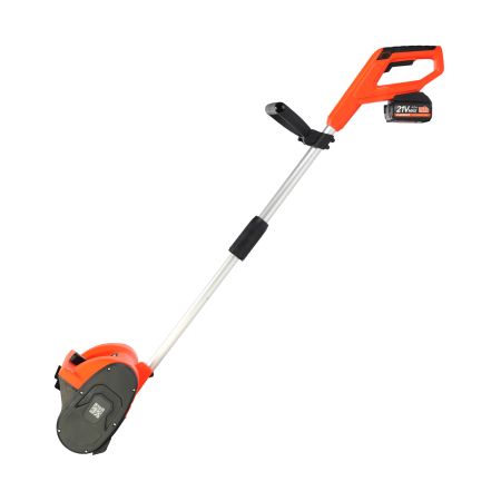 Снегоуборщик аккумуляторный ручной PATRIOT PE 2341 UES