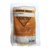 Салфетка липкая Solid Super Wave антистатическая пылесборная