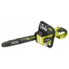 Бесщеточная цепная пила MAX POWER RY36CSX40B-0 Ryobi