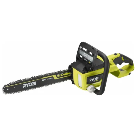 Бесщеточная цепная пила MAX POWER RY36CSX40B-0 Ryobi