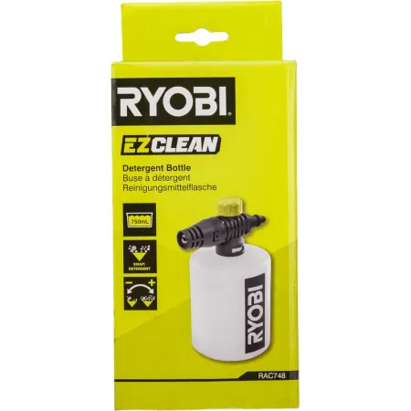 Емкость для моющего средства RAC748 Ryobi