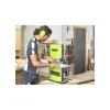 Ленточная пила RBS250G Ryobi