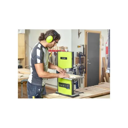 Ленточная пила RBS250G Ryobi