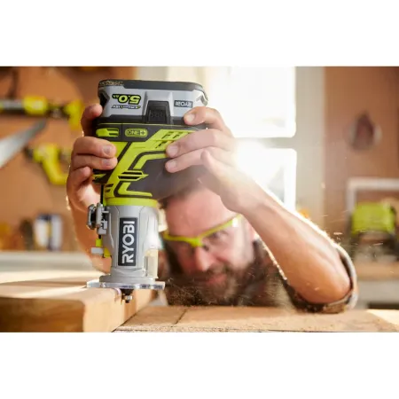 Аккумулятор ONE+ RB18L50 Ryobi
