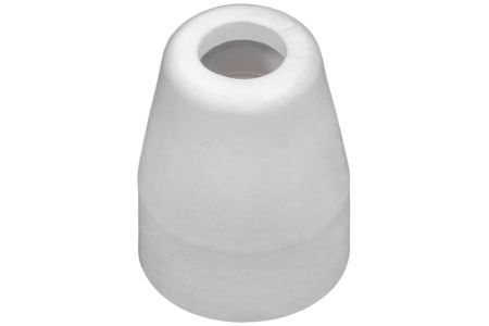 ТСС PT-31 насадка защитная к плазмотрону / protective cap