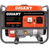 Бензиновый генератор Gigant GGL-1100