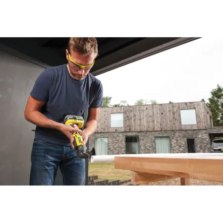 Многофункциональный инструмент ONE+ R18MT-0 Ryobi