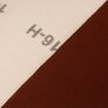 Шкурка на тканевой основе, зернистость № 16, 800 мм х 30 м, "БАЗ"