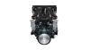Двигатель Doosan DP222LC