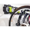 Крюк для велосипеда RSLW809 Ryobi
