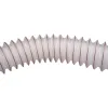 Универсальный шланг Gigant G-PVC-60-10