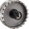 Кольцевая коронка Gigant G-11308