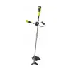 Триммер с ножом RY18BCX26A-0 Ryobi