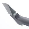 Топор универсальный плотницкий PATRIOT PA 356