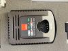 RUPES BigFoot iBrid Nano HR81ML Полировальный набор
