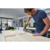 Дрель-шуруповерт ONE+ R18DD3-220S Ryobi