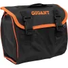 Автомобильный компрессор Gigant GBCA-50