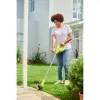 Триммер ONE+ RY18LT23A-120 Ryobi