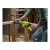 Сабельная пила RRS1200-K Ryobi