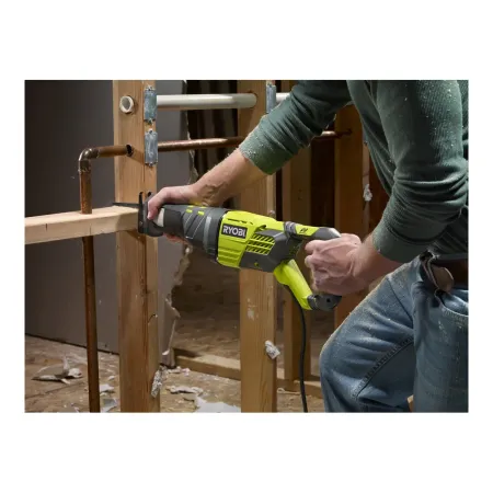 Сабельная пила RRS1200-K Ryobi