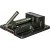 Сверлильные тиски Gigant DV 100