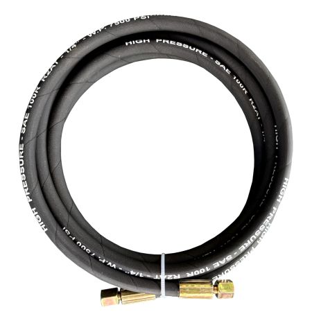 Солидолонагнетатель пневматический 60л HG-68260 AE&T