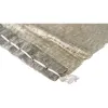 Мешок для строительного мусора Gigant 12-003
