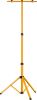 STAYER MAXStable, 1.6 м, телескопический штатив для 2х прожекторов (56922)
