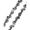 Цепь для электропилы Gigant SKL1215-32