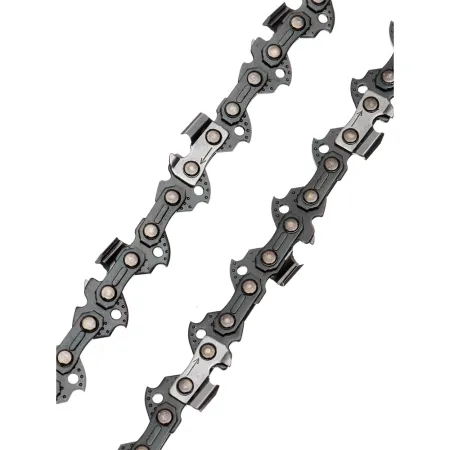Цепь для электропилы Gigant SKL1215-32