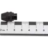 Мини-патрон Gigant GMCS32