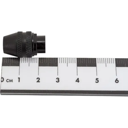 Мини-патрон Gigant GMCS32
