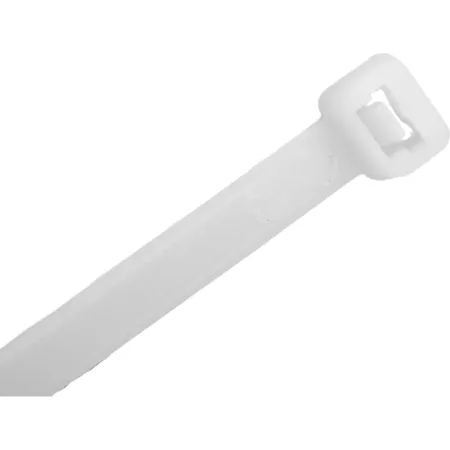 Ленточный хомут-стяжка Gigant G/1/23