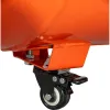 Поршневой масляный компрессор Gigant V2200/100